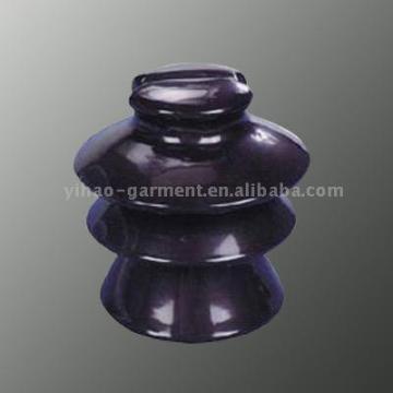 Porcelain Insulator