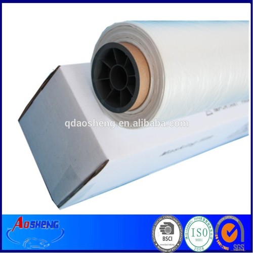Automotive Masking Plastic, High Quality Automotive Masking Plastic on