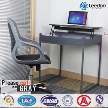 Modern office furniture LD-503
