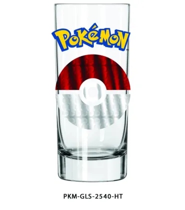 High Quality Highball glass