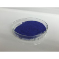 GHK CU Copper Peptide Powder