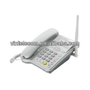 wireless gsm sim cordless phone Huawei ETS5623