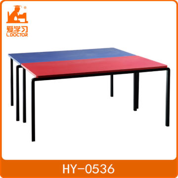 children school desk kids furniture