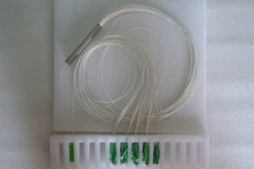 PLC Cassette Splitters 1*32 1*64