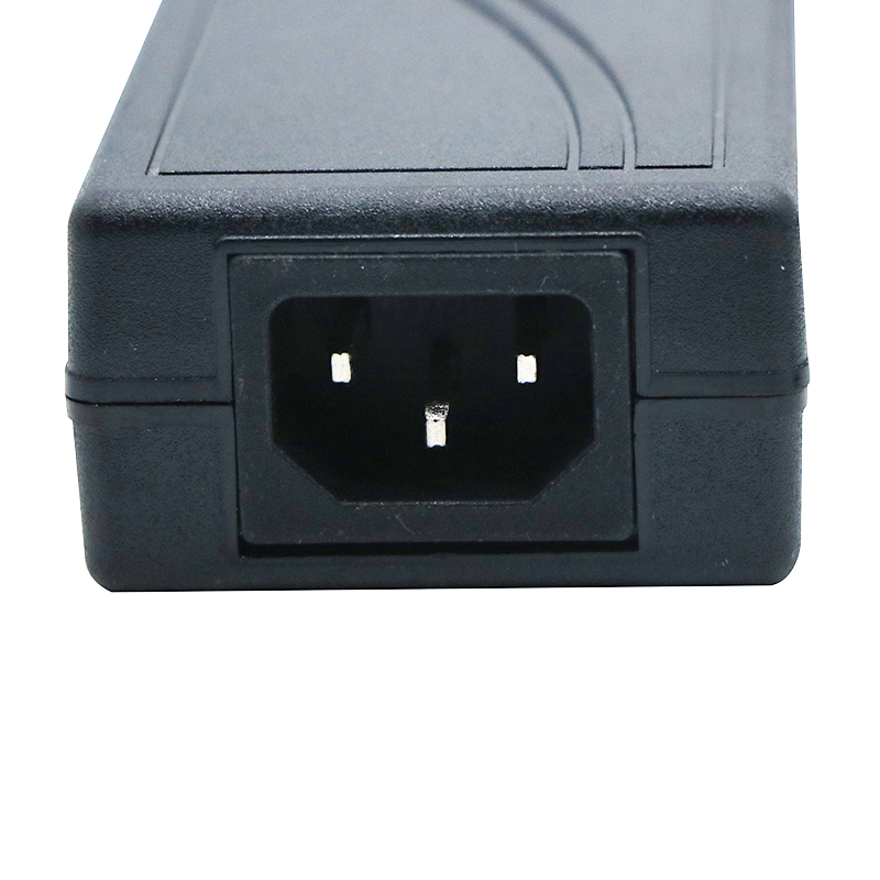 Power Adapter Detail