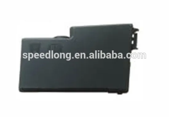 FUSE LID FOR FORD FOCUS 2009