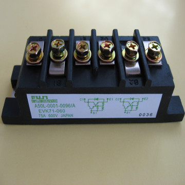 Stock igbt SKM50GB12T4 SK50GD12T4T igbt module price