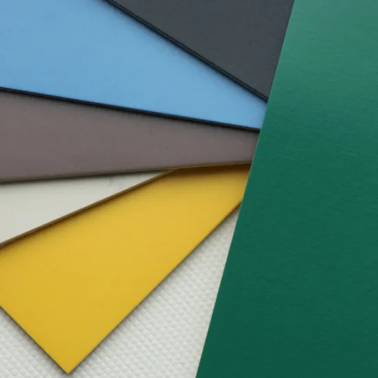 PVC Comercial Flooring thickness 1.5mm to 3.0mm