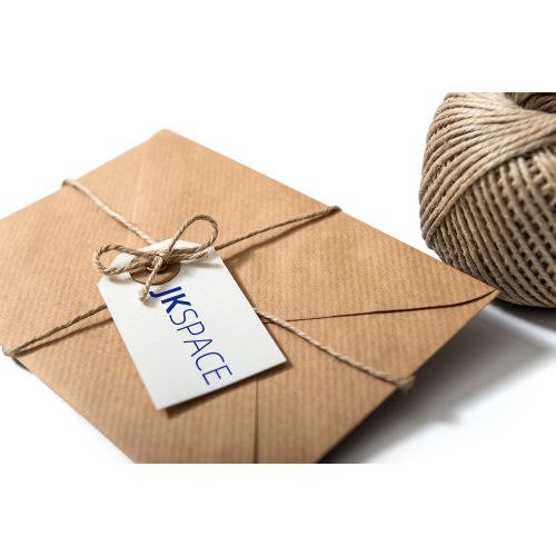 Paper sticker sheets label