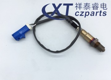Auto Zuurstofsensor Focus 1.8 3M51-9S444-AB voor Ford