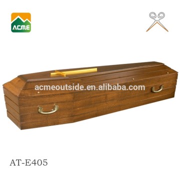 wholesale best price burial park pet coffins wholesale