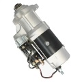Shantui Bulldozer Teile Motorstartermotor 4N3181