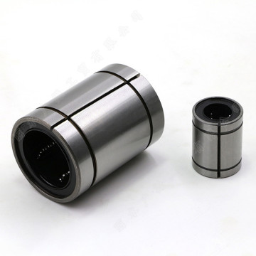 European Standard Linear Sliding Bearing 20x32x45mm LME20UUAJ