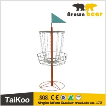 high quality professional factory frisbee golf disc