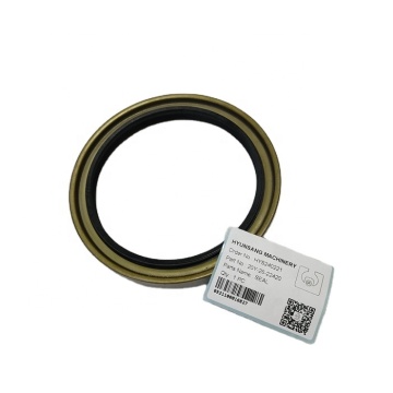 Excavator Parts Seal 20Y-26-22420 for PC210, PC220, PC240