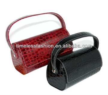 Ladies Handmade Glasses Case