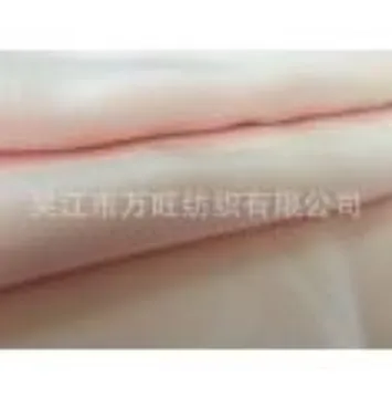 hot sell fabric for sale