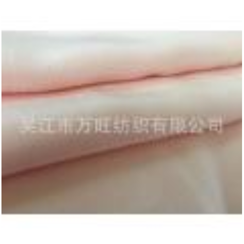 hot sell fabric for sale