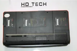 Orginal X431 master free shipping with high quality