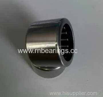 Hk2020 2rs Drawn Cup Needle Roller Bearings 20×26×20mm 