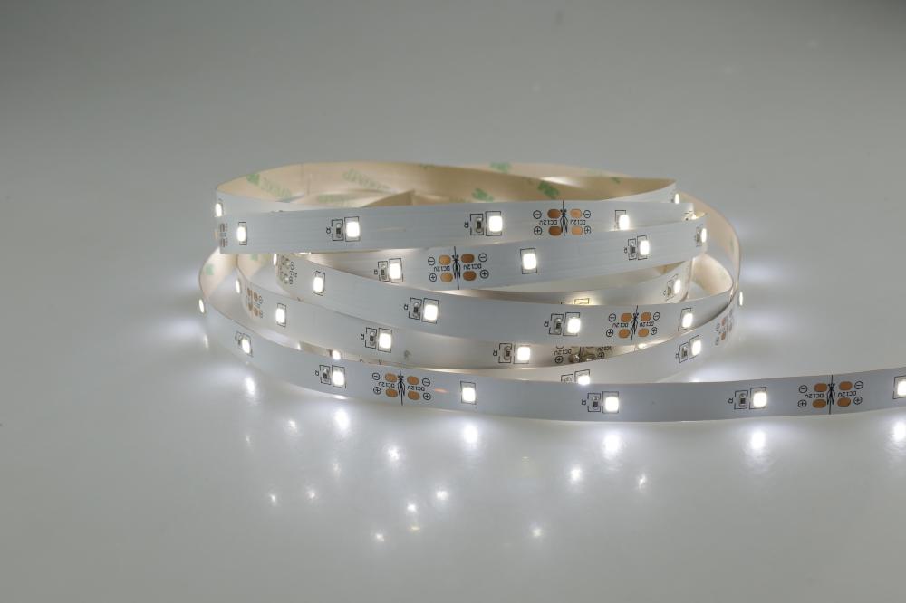 5050 rgb 30 led per meter led strip