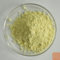 Pomelo extracto apigenina 95% en polvo