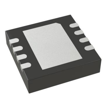 LT1816CDD#PBF: Voltage Feedback IC in Stock