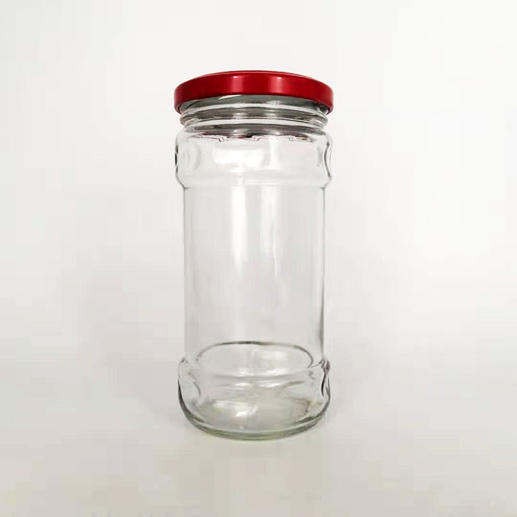 300ml Jar Jpg