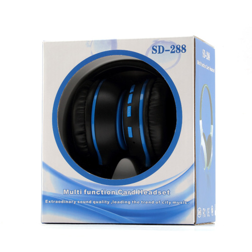Good Bluetooth Wireless Headphones for mobile