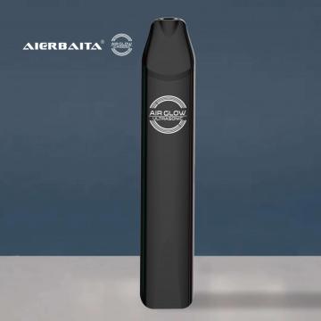 Disposable Vape 700mAh 3 multrasonic Disposable Vape