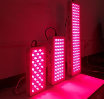 Newest Red Light Therapy Panel Therapy Light