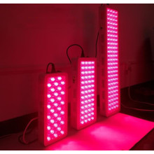 Led Therapy Light 660nm&850nm Full Body Therapy Panel