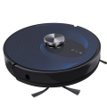 Cámara limpiadora profesional Xiaomi Mi robot vacuum mop