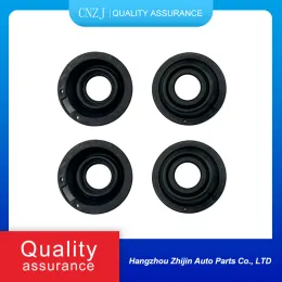 Lower control arm ball head dust cover