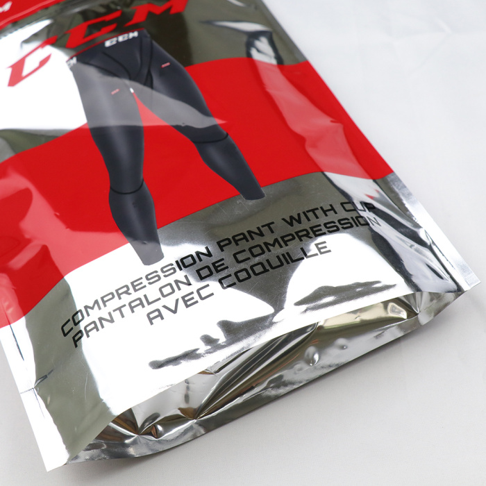 ເຄື່ອງຕັດຫຍິບຖົງຢາງທີ່ມີອາກາດຫນາວ