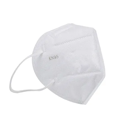 Dustproof Safety Masks Anti-Pet Dander
