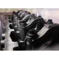 Mesin CUMMINS NT855 Cylinder Block 4914774