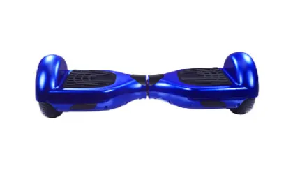 starstone 2015 Smart balance wheel balance boards