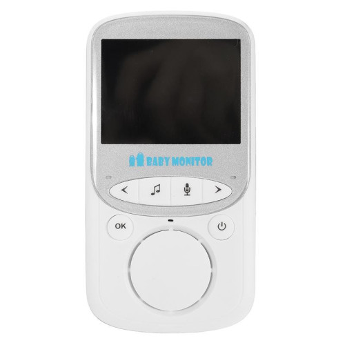 Home Security Wireless Camera Baby Monitor