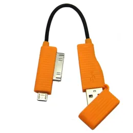 RST Mobile phones (Apple/iPhone) USB Cables & Chargers-MU006