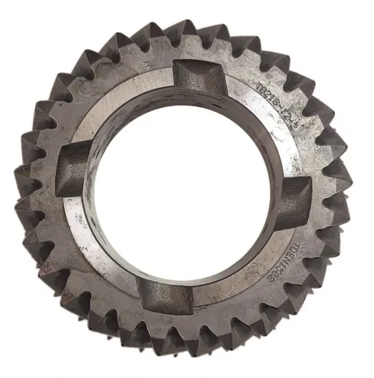 TDEN1508/T8-12-2/TR/003: Gearbox Transmission Gear 29T/60T for TREMEC TR-4050/FORD/GM2010