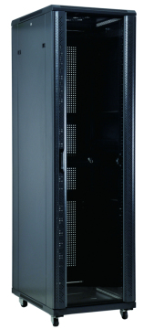 Lancom Factory price wholesale 42U server cabinet