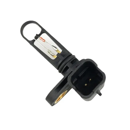 Intercooler Air Charge Temperature Sensor for Ford Ranger 2012 (9C11-12A697-AC U2CN-12A-697)