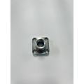 CNC Machining Service Precision Hardware Structural Parts