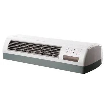 Whole House Heating Heater with Overheating Protection and Timing Function