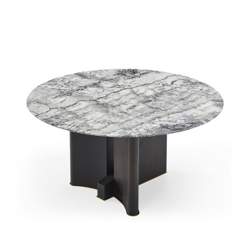 Top Modern Fantastic Quality Dining Table