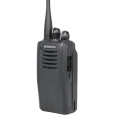 Kenwood NX-320 Portable Radio