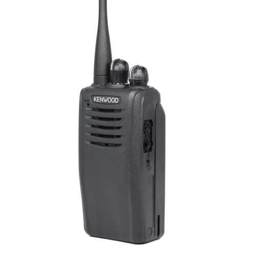 Radio portable Kenwood NX-320