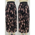/msite/products/detail/productid/63254191/id/1516911.html