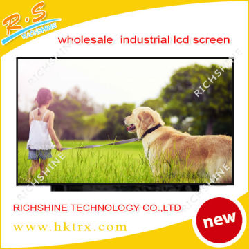 Brand new lcd screens G121SN01 V4 800*600
